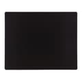 Magnetic Screw Mat for iPhone XS Max