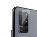 Miniatyrbild 1 av 2: Samsung Galaxy S20 Plus MOCOLO Linsskydd i Härdat Glas