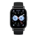 Begagnad Redmi Watch 5 Lite  Svart - Bra skick