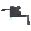 Proximity Sensor Flex Cable for Phone 15 Pro