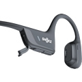 Miniatyrbild 3 av 3: Original Shokz OpenRun Pro 2 - Svart