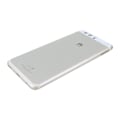 Miniatyrbild 2 av 4: Huawei P10 Baksida/Batterilucka OEM - Silver
