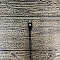Miniatyrbild 6 av 8: Lightning till 3,5mm Adapter med Ljudkontroll