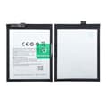 Batteri till OnePlus BLP637