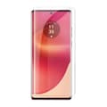 Screen Protector Motorola Edge 50 Neo UV Tempered Glass