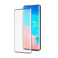 Miniatyrbild 1 av 2: Samsung Galaxy S20 Celly 3D Skärmskydd i Härdat Glas