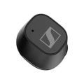 Miniatyrbild 3 av 3: Original Sennheiser CX Plus True Wireless In-ear - Svart