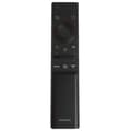 Samsung Original Remote Control BN59-01358C