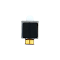 Miniatyrbild 1 av 4: Samsung Galaxy Note 10 Plus Vibrator