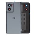Oneplus Nord CE 2  5G Back Cover Gray Mirror