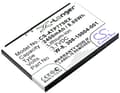 Battery for Netgear AC779S etc