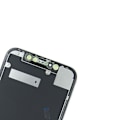 Miniatyrbild 6 av 6: iPhone XR LCD Skärm (C3F Modell)