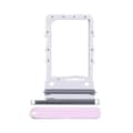 Samsung Galaxy Z Flip 5 SIM Card Holder - Purple