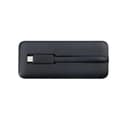 Pikkukuva 3 / 6: Rvelon USB-C Multiport Adapter