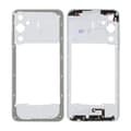 Mobile Middle Frame for Samsung Galaxy A05s Green