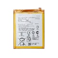 Miniatyrbild 2 av 3: Batteri till Asus Zenfone Max M1
