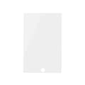 Skärmskydd iPad Mini 5 - Härdat Glas (miljö)