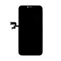 Miniatyrbild 2 av 3: iPhone XS LCD Skärm (SX) In-Cell