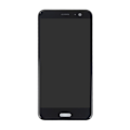 Miniatyrbild 2 av 5: HTC U11 Skärm/Display OEM - Svar