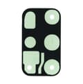 Samsung Galaxy S20 Plus Waterproof Tape
