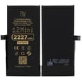 RV Battery iP 12 Mini 2227mAh Diagnostic Pass Original
