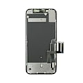 Miniatyrbild 3 av 4: iPhone 11 LCD Skärm In-Cell - Svart