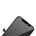 Miniatyrbild 4 av 6: iPhone 12 Pro Max LCD Skärm In-Cell - Svart