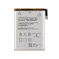 Miniatyrbild 2 av 3: Batteri till Google Pixel 3