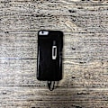 Miniatyrbild 4 av 8: Lightning till 3,5mm Adapter med Ljudkontroll