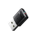 UGREEN Bluetooth 5.0 transmitter for PlayStation / Nintendo Switch