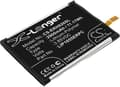 Battery for Sony Xperia XZ2 etc