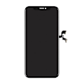 Miniatyrbild 2 av 3: iPhone X Skärm med LCD Display In-Cell JK