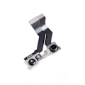 Miniatyrbild 2 av 4: iPhone 13 Pro Max Framkamera Modul