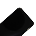 Miniatyrbild 1 av 4: iPhone 8/SE 2020 LCD Skärm Refurbished - Svart