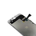 Miniatyrbild 2 av 3: iPhone 7 LCD Skärm Refurbished - Vit
