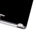 Miniatyrbild 2 av 3: Skärm/Display MacBook Pro 13" A2159 (2019) - Rymdgrå