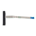 Asus hard drive cable 0.5 mm for HDD FCC P1412CEA/X415E