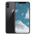Refurbished iPhone XS | 64GB | Black | B, Very good condition