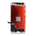 Miniatyrbild 2 av 2: iPhone 8 Plus LCD Display & Touch Original - Vit