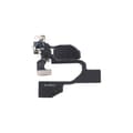 iPhone 12 Mini Wifi Antenn Flexkabel - Original Svart