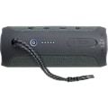 Miniatyrbild 3 av 4: Original JBL Flip Essential 2 Bluetooth Högtalare - Svart