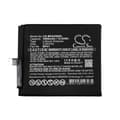 Batteri till Xiaomi Redmi K20 etc