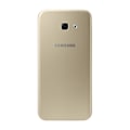 Miniatyrbild 2 av 3: Samsung Galaxy A5 2017 (SM-A520F) Baksida Original - Guld