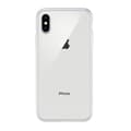 SiGN Ultra Slim Case for iPhone X / XS - Transparent