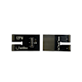 Miniatyrbild 3 av 3: iPhone 12 Pro Max LCD Skärm kabel för iTestBox DL S200