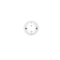 Miniatyrbild 3 av 6: SiGN Smart Home Smart Plug WiFi 10A - 3-pack