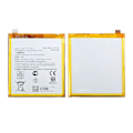 Miniatyrbild 1 av 4: Batteri till Asus Zenfone V Live