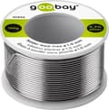 Ronde Solder Tin 100g, 1.0 mm