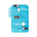 Miniatyrbild 1 av 4: JC Logic & Baseband EEPROM Modul för iPhone 11/11 Pro/11 Pro Max