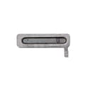 Pikkukuva 1 / 2: iPhone 11 Pro and 11 Pro Max Call Speaker Filter and Protection
